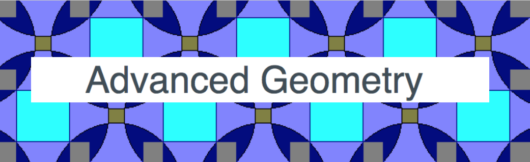 7. Creative Blogs Mathspig