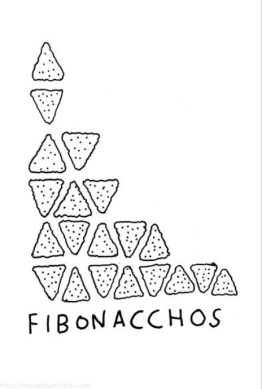 8c