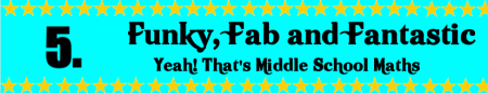 5-funky-fab-and-fantastic