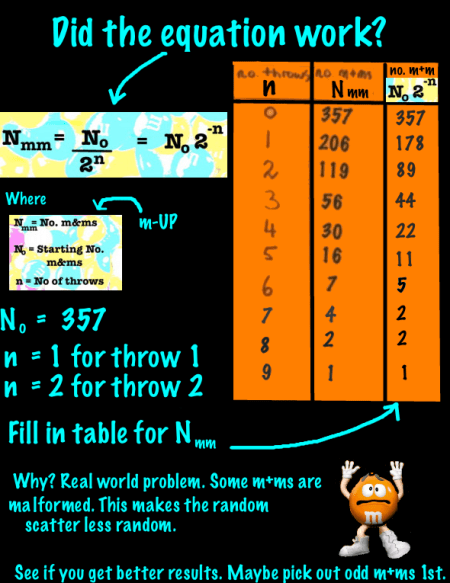 mm-algebra-challenge-answers