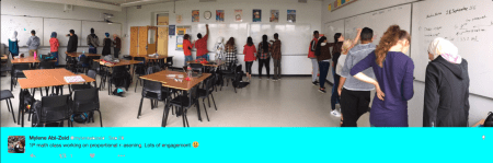 mylene-abi-zeids-1p-math-class-ontario-canada-2