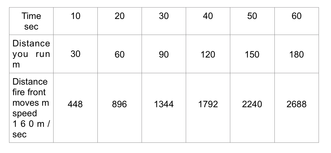 mathspig-fire-fighter-table-3
