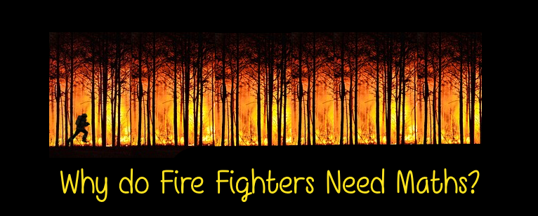 mathspig-firefirghter-maths-1