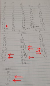 2015-09-10 13.49.14