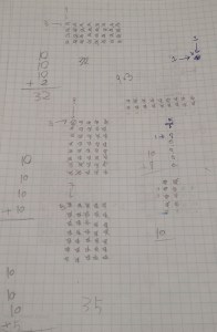 2015-09-10 13.49.52