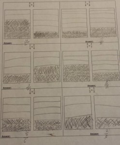 2015-10-04 18.07.34