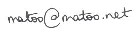 email_matoo