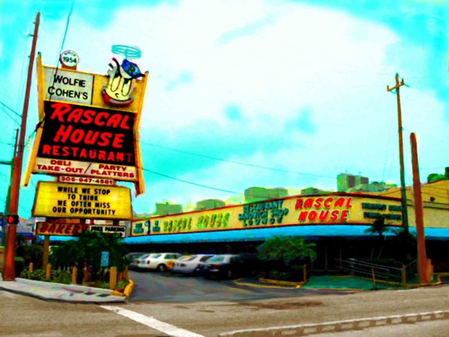 WRascalHouse2