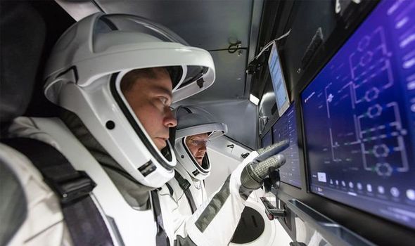 Crew-Dragon-DM-2-practice-SpaceX-1-2