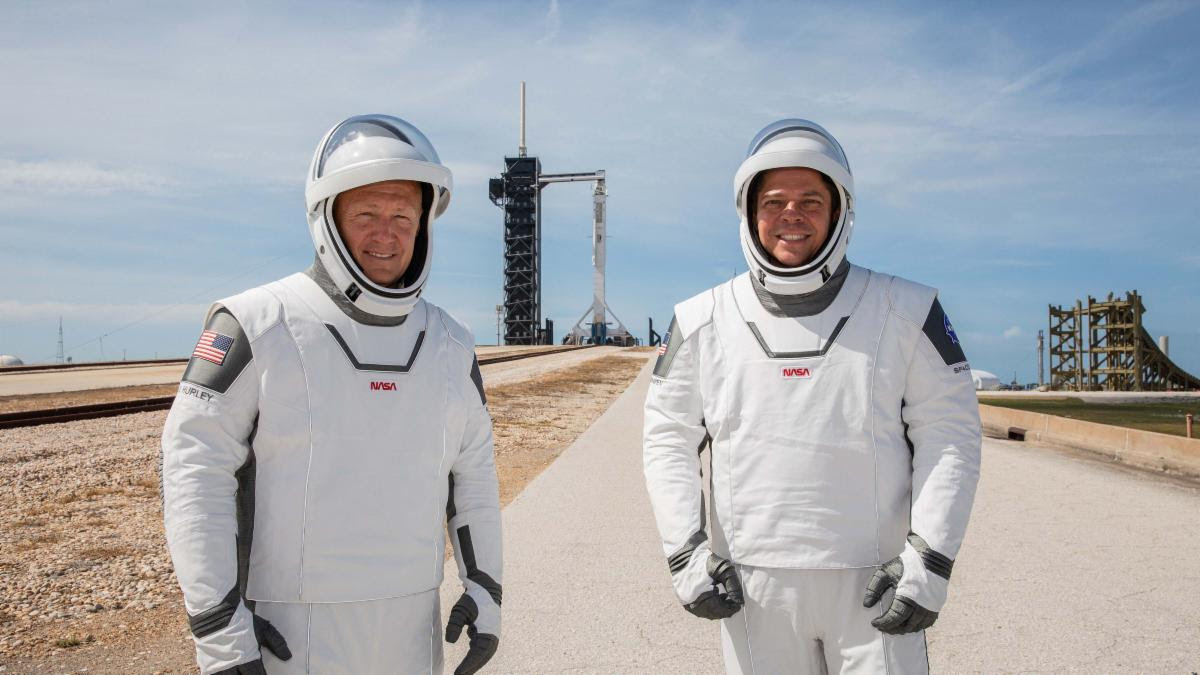 spacex1