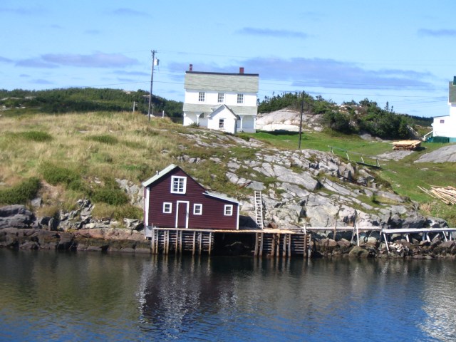 de-changeislands2