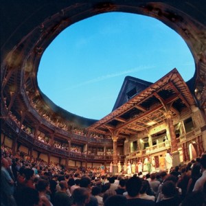 shakespeare