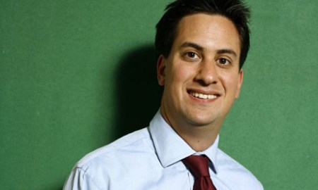 edmiliband