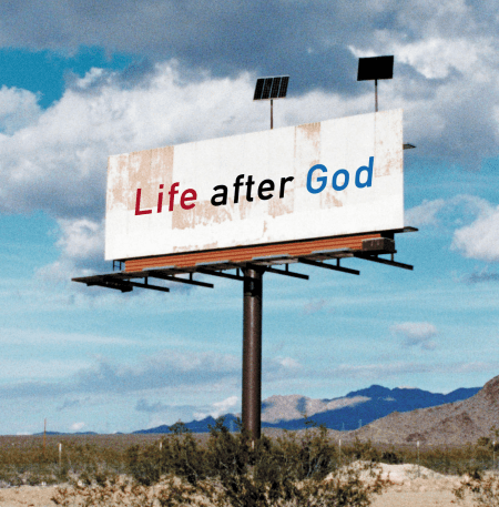 lifeaftergod