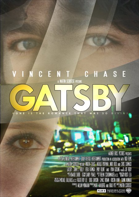 entouragegatsby