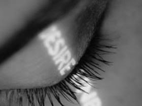 bth_desire_eye