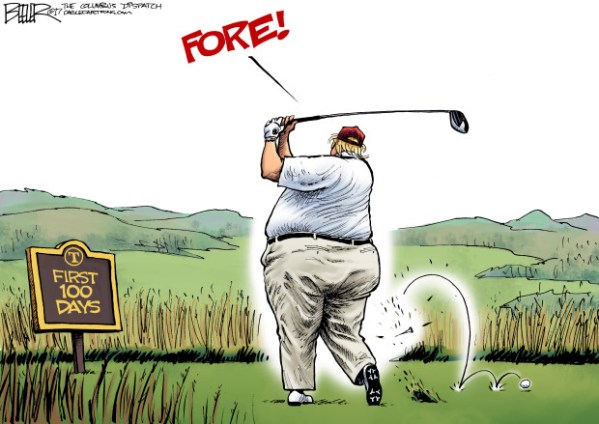 Nate Beeler / Columbus Dispatch