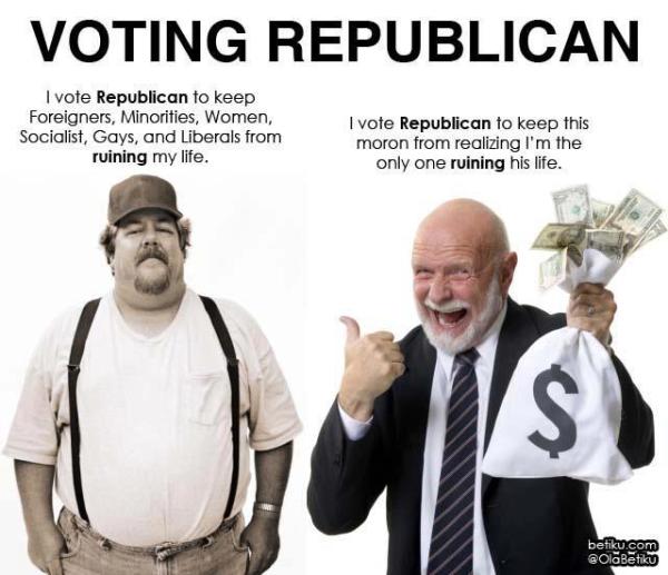 voting-republican1