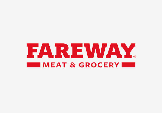Fareway