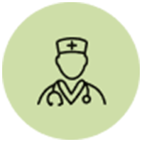 doctor icon
