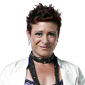 robin leventhal Robin Leventhal