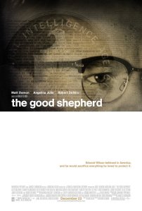 the-good-shepherd