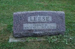 Leese-Gerald7178