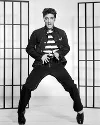 elvis