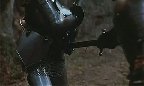Sword