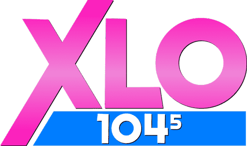 wxlo-fm-sitelogo-2018-10-25.png