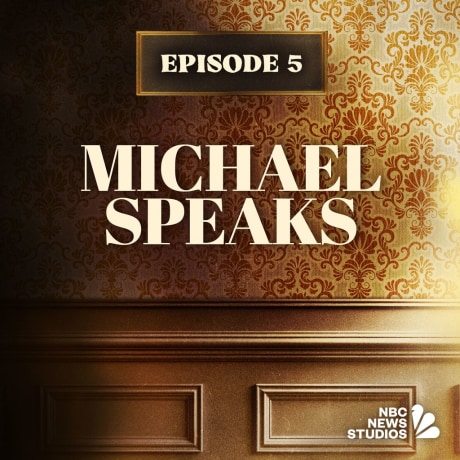 Dead Certain: The Martha Moxley Murder