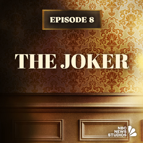 Dead Certain: The Martha Moxley Murder