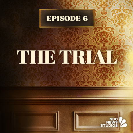 Dead Certain: The Martha Moxley Murder