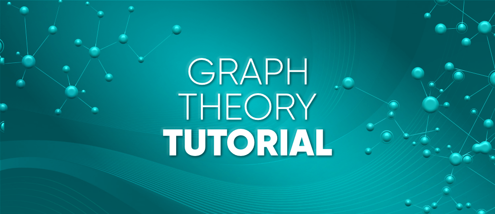 Graph-Theory-Tutorial