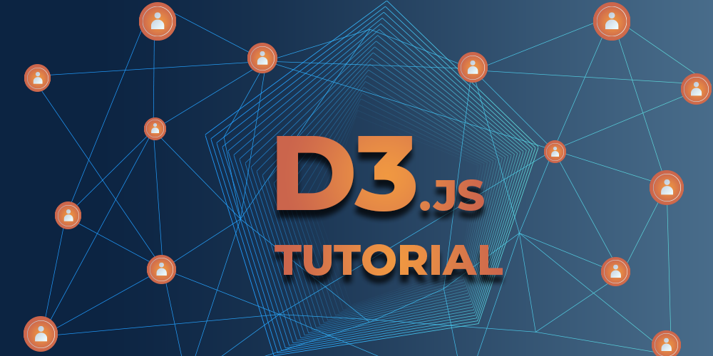 D3.js Tutorial