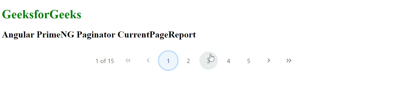 article_image