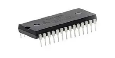 Static RAM