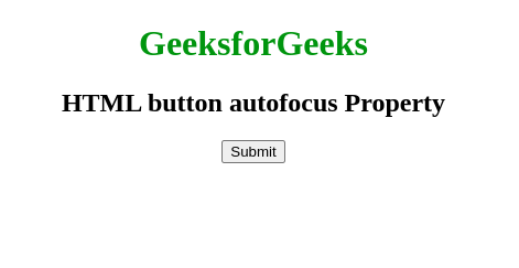 buttonAutofocus.png