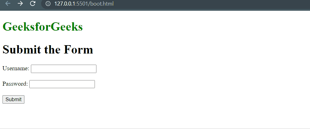 input-type-submit
