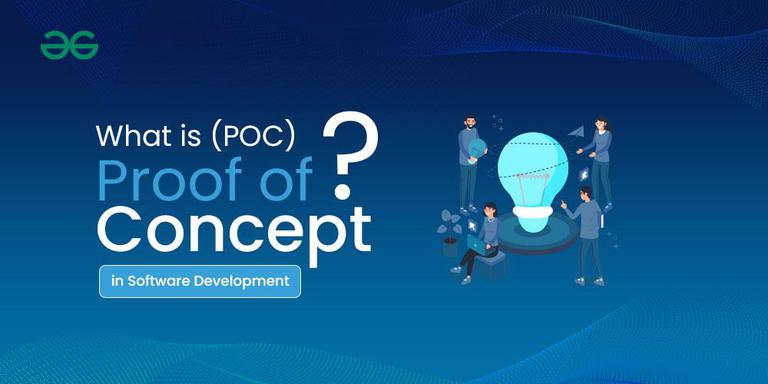 What-is-Proof-of-Concept-POC-in-Software-Development