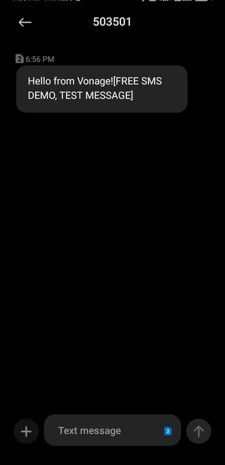 Screenshot_2024-01-10-19-00-06-708_comandroidmms