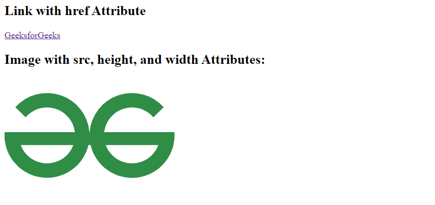 html-attributes