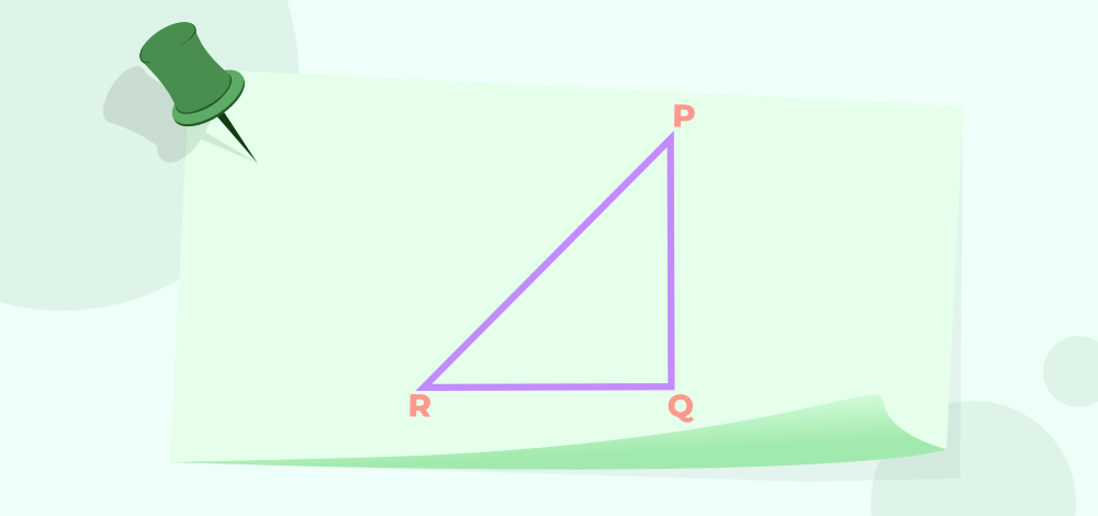 Right-Triangle-Formula-1-(2)