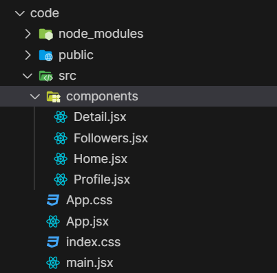 Screenshot-2024-02-29-185800