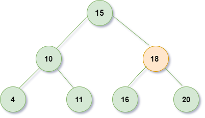 Untitled-Diagramdrawio-(6)
