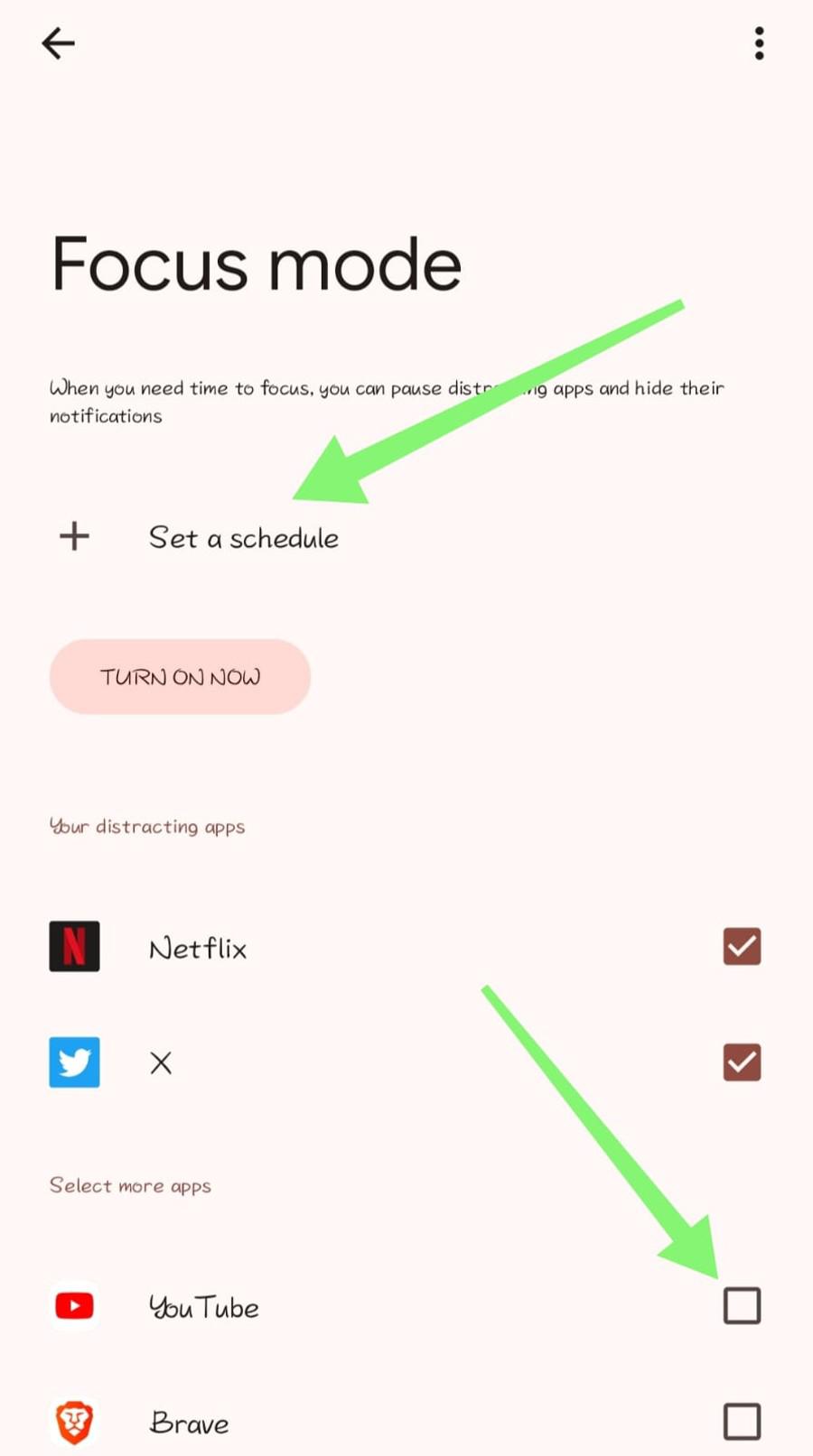 How-to-Set-Up-Android-Focus-Mode-1