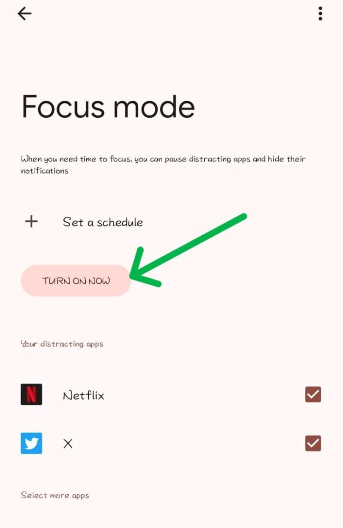 How-to-Set-Up-Android-Focus-Mode-2