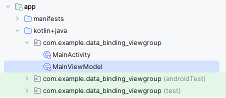 View_Model_class