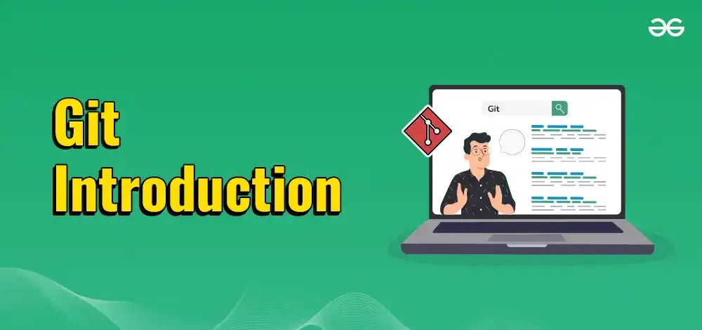 Git-Introduction-copy